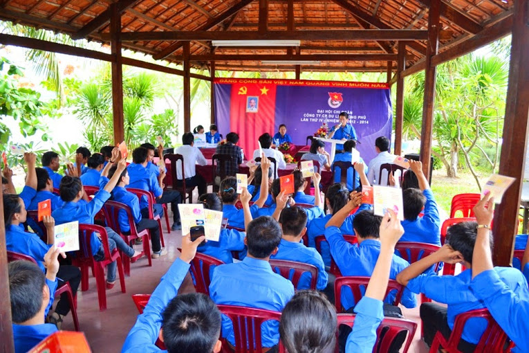 Dai-hoi-doan-thanh-nien-long-phu-2014-2017