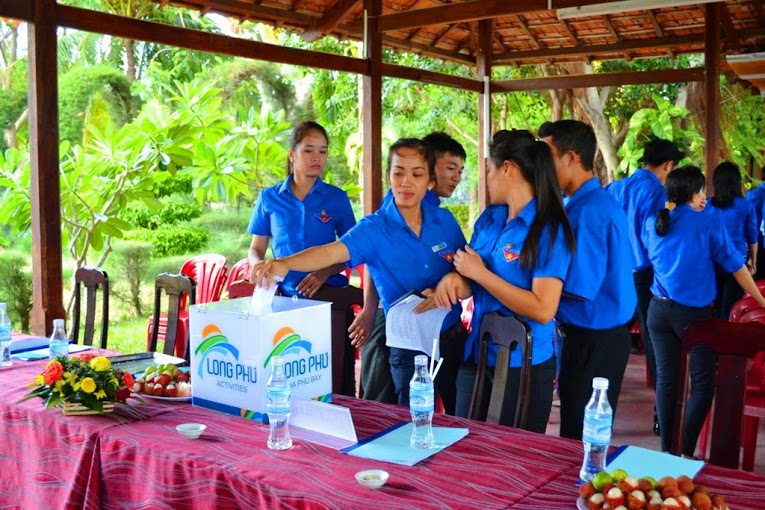 Dai-hoi-doan-thanh-nien-long-phu-2014-2017