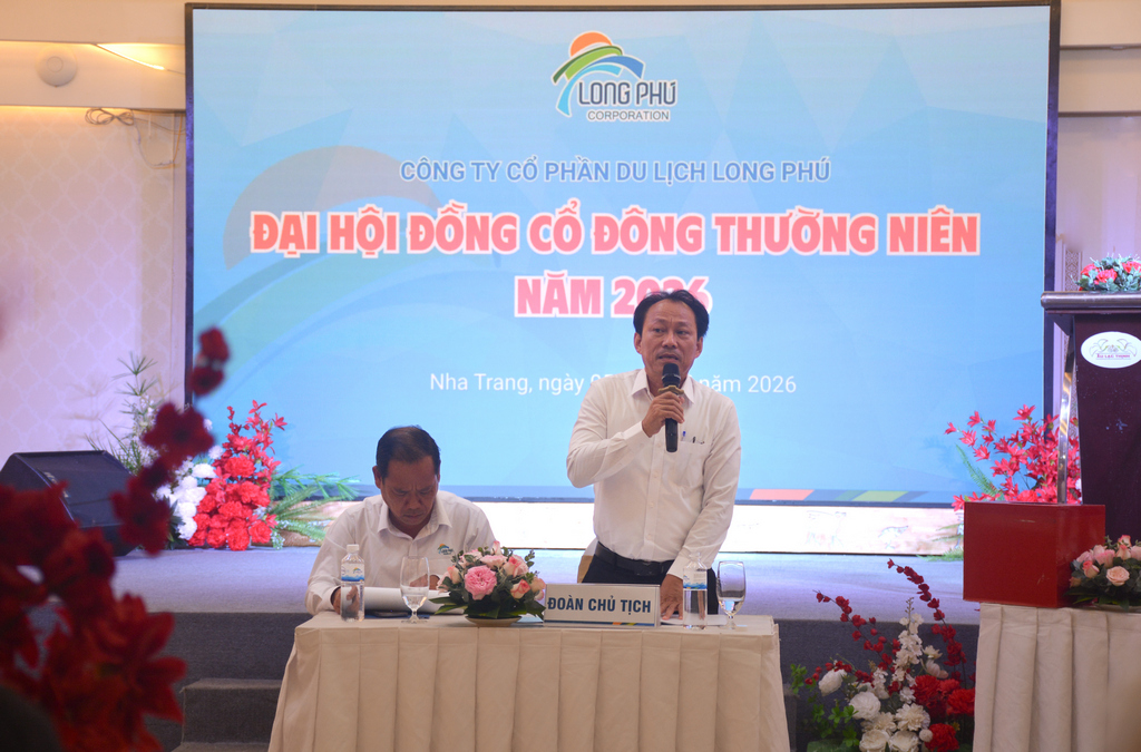 images/sukien/dai-hoi-co-dong-2026/dai-hoi-co-dong-thuong-nien-2026-longphutourist-01.jpg