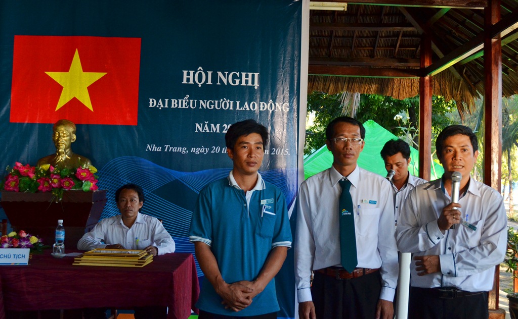 Ban thanh tra nhân dân nhiệm kỳ 2015 - 2017 hoi-nghi-nguoi-lao-dong-2015