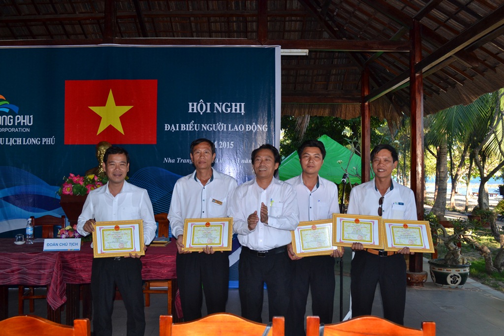 hoi-nghi-nguoi-lao-dong-2015
