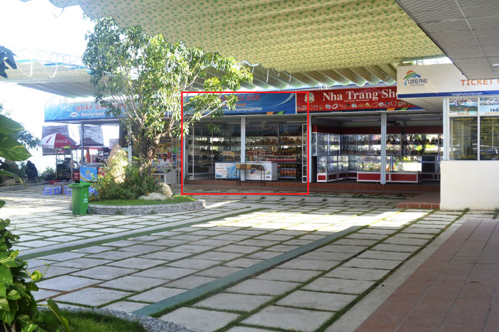 Vị trí kiot cho thuê mat-bang-cho-thue